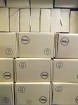 Dell Optical Mouse Wired - 2