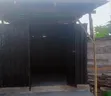 Shop Container for Sale - Bashorun Ibadan - 1
