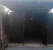 Shop Container for Sale - Bashorun Ibadan - 3