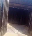 Shop Container for Sale - Bashorun Ibadan - 4