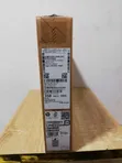 New HP ProBook 4 G1i Laptop - Intel Core i5, 8GB RAM, 512GB SSD - 1