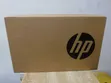 New HP ProBook 4 G1i Laptop - Intel Core i5, 8GB RAM, 512GB SSD - 2