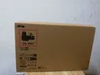New HP ProBook 4 G1i Laptop - Intel Core i5, 8GB RAM, 512GB SSD - 4