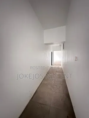 4 Bedroom Townhouse/Terrace in Lekki Scheme 2 for Sale