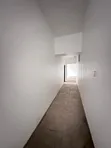 4 Bedroom Townhouse/Terrace in Lekki Scheme 2 for Sale - 2