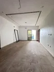 4 Bedroom Townhouse/Terrace in Lekki Scheme 2 for Sale - 3