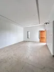 4 Bedroom Townhouse/Terrace in Lekki Scheme 2 for Sale - 4