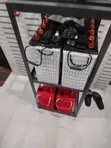 Genus Solar Inverter Baturi 22000 - 2