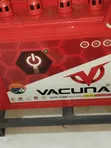 Genus Solar Inverter Baturi 22000 - 4