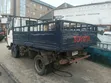 Toyota Dyna Truck (6 Tyres) - 4