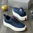 Prada Sneakers - Sabon Kaya - 1