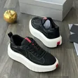 Prada Sneakers - Sabon Kaya - 2