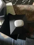 Oraimo Original AirPod (An Yi Amfani Da Shi) - 1