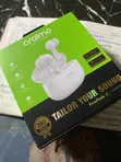 Oraimo Original AirPod (An Yi Amfani Da Shi) - 2