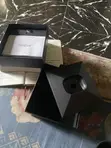 Oraimo Original AirPod (An Yi Amfani Da Shi) - 3