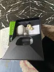 Oraimo Original AirPod (An Yi Amfani Da Shi) - 4