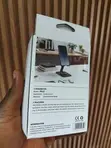 Flick PH-2 Foldable Phone Desk Holder - 2