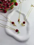 Fashion Jewellery and Accessories - Brand New - 1