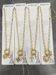 Fashion Jewellery and Accessories - Brand New - 2