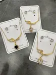 Fashion Jewellery and Accessories - Brand New - 3
