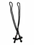 Fashion Jewellery and Accessories - Brand New - 4