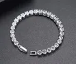Fashion Jewellery and Accessories - Brand New - 5