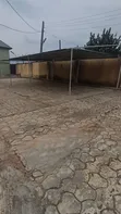 3 Bedroom Apartment for Rent in Ayobo, Lagos - 1