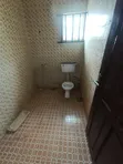 3 Bedroom Apartment for Rent in Ayobo, Lagos - 3