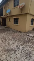 3 Bedroom Apartment for Rent in Ayobo, Lagos - 4