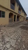 3 Bedroom Apartment for Rent in Ayobo, Lagos - 5