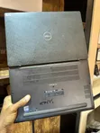 Dell Latitude 7300 Laptop - Core i5, 8GB RAM, 256GB SSD - 1