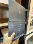 Dell Latitude 7300 Laptop - Core i5, 8GB RAM, 256GB SSD - 3