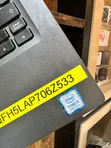 Dell Latitude 7300 Laptop - Core i5, 8GB RAM, 256GB SSD - 4