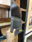 Dell Latitude 7300 Laptop - Core i5, 8GB RAM, 256GB SSD - 5