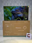 Hisense 40-Inch FHD Smart TV A4K Series - 2
