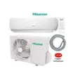 Hisense 2.0 HP Split-Unit AC - 2