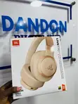 JBL Live 770 Headphone - Sabon Kaya - 1