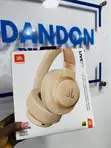 JBL Live 770 Headphone - Sabon Kaya - 2