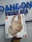 JBL Live 770 Headphone - Sabon Kaya - 3