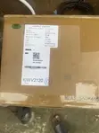 6KVA 48V Cworth Hybrid Inverter - 1