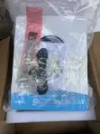 6KVA 48V Cworth Hybrid Inverter - 2