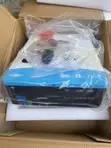 6KVA 48V Cworth Hybrid Inverter - 3