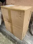 6KVA 48V Cworth Hybrid Inverter - 4