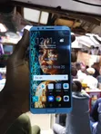 Huawei Nova 2S 128GB UK Used - 1