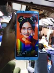 Huawei Nova 2S 128GB UK Used - 2