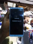 Huawei Nova 2S 128GB UK Used - 3