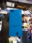 Huawei Nova 2S 128GB UK Used - 4