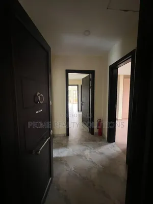 3-Bedroom Penthouse Apartment for Rent in Oniru, Victoria Island