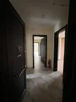 3-Bedroom Penthouse Apartment for Rent in Oniru, Victoria Island - 3