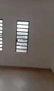 3 Bedroom Apartment don haya a Agege, Agbotikuyo - 3
